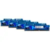 GSKILL G.Skill RipJaws X Series 32 Go (4 x 8 Go) DDR3 1600 MHz CL9