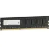 G.Skill PC3-10600 8GB module de mémoire 8 Go 1 x 8 Go DDR3 1333 MHz