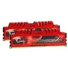 G.Skill 16GB PC3-14900 module de mémoire 16 Go 2 x 8 Go DDR3 1866 MHz
