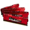 G.skill Mémoire Ram F3-12800cl10q-32gbzl 32gb 4x8gb Ddr3 1600mhz