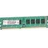 G.Skill NS Series 2 Go DDR3-SDRAM PC3-10600