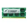G.Skill 8GB DDR3-1600 module de mémoire 8 Go 1 x 8 Go 1600 MHz