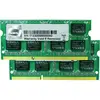 G.Skill - DDR3 - kit - 16 Go: 2 x 8 Go - 1600 MHz - 1.35 V