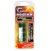 G.Skill G.Skill - DDR3 - module - 4 Go - 1600 MHz - 1.35 V