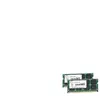 G.SKILL Mémoire SO DDR3 8GB PC 1066 CL7 8GBSQ (F3-8500CL7D-8GBSQ)