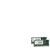 G.Skill 8GB DDR3-1333 SQ module de mémoire 8 Go 2 x 4 Go 1333 MHz