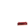 G.Skill F3-12800CL9S-4GBRL module de mémoire 4 Go 1 x 4 Go DDR3 1600 M...