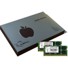 G.Skill SO-DIMM DDR3 1066 PC3-8500 8 Go 2x4 Go CL7 pour Mac