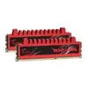 G.Skill DIMM 8 GB DDR3-1333 Kit F3-10666CL9D-8GBRL