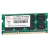 G.Skill Mémoire RAM PC3-8500 4 Go 1066 MHz 240 broches DDR3 (Import Allemagne)