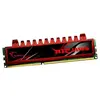 Mémoire RAM G.SKILL DDR3 1066 Mhz 4 Go - Gaming Series Ripjaws