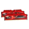 G.Skill 16GB DDR3-1600 module de mémoire 16 Go 2 x 8 Go 1600 MHz