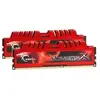 G.Skill Extreme3 Ripjaws X DDR3 2 x 8 Go 1333 MHz CAS 9