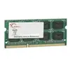 G.Skill 4GB DDR3-1600 SQ module de mémoire 4 Go 1 x 4 Go 1066 MHz