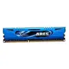 G.Skill 8GB DDR3-2400 module de mémoire 8 Go 2 x 4 Go 2400 MHz