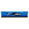 G.skill Mémoire Ram Ares 16gb 2x8gb Ddr3 2133mhz