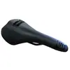 SMANIE GP Pro Selle Mixte Adulte, Multicolore, Taille Unique