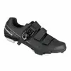 Exustar Chaussures Vtt Sm3310b