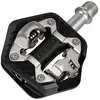 Exustar Pédales Pm245