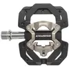 Exustar Pédales E-pm835 One Size