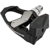 Exustar Pédales E-pr3 One Size