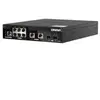 QNAP QSW-M2106P-2S2T 6 Ports 2.5GbE RJ45