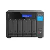 QNAP TVS-h674T-i5-32G