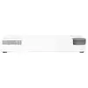Switch Ethernet Qnap QSW-M2106-4C 6 ports - 2,5 GbE, Manageable, L2