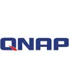 QNAP ADRA NDR Global license with 3 Years subscribe physical package, ...