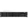 Serveur Nas Qnap TS-864eU-8G