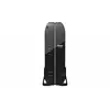 Serveur NAS QNAP TS-410E-8G - 4 baies - 8G RAM - Gigabit Ethernet - RAID 0