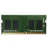 - T1 version - DDR4 - module - 4 Go - SO DIMM 260 broches - 1333 MHz /...
