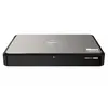 Server NAS Multimedia - QNAP - HS-264 - 2 baies - 8 Go DDR4