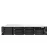 QNAP TS-873AeU-RP NAS Rack (2 U) Ethernet/LAN Noir V1500B TS-873AEU-RP-4G