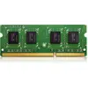 QNAP RAM-8GDR4K0-SO-3200 module de mémoire 8 Go 1 x 8 Go DDR4 - Neuf