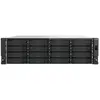 Serveur NAS QNAP TS-H1677AXU-RP-R7-32G 16 Baies 3U