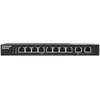 QNAP QSW-L2110-10T