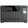 QNAP TVS-h1277AX-R5-16G