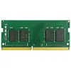 QNAP RAM-32GDR5K0-UD-5600, 32 Go, 1 x 32 Go, DDR5, 5600 MHz, SO-DIMM 2...