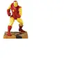 Beast Kingdom Toys Figurine Diorama Pvc D-stage Marvel 16 Cm