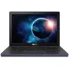Asus Ordinateur Portable Br1204cta-r80052xa 12.2´´ N150/8gb/128gb Ssd