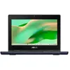 Asus Ordinateur Portable Chromebook Cr1104fta-ns0096 11.6´´ N150/8gb/6...