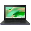 Asus Ordinateur Portable Chromebook Cz1104cm2a-n00125 11.6´´ Arm Corte...
