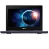 Asus Ordinateur Portable Br1104fta-ns0089xa 11.6´´ N150/4gb/128gb Ssd