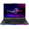 ASUS ROG G635LX-RW159W 16" Intel Core Ultra 9 64 Go Noir 90NR0L81-M00720