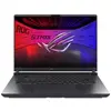 Asus ASUS ROG Strix SCAR 16 G635LW-RW161W - 16" Core Ultra 9 275HX 64 Go RAM 1 To SSD Noir
