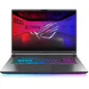 ASUS G815LW-S9046 (18", 1000 Go, 32 Go, DE), Ordinateur portable, Gris