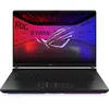 Ordinateur portable ASUS ROG Strix Scar 16 pouces Intel Core Ultra 9 2...