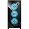 PC Gamer ASUS G700TF-DR7265KF116W