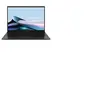 PC portable Asus Zenbook 14 OLED UM3406KA-DRFQD073W 14" AMD Ryzen  AI ...